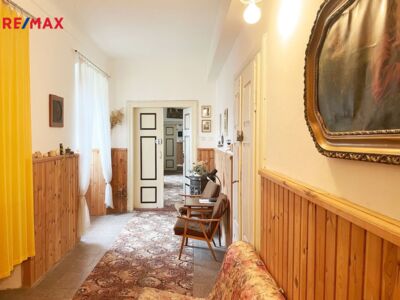 Prodej nemovitostí Brno Prodej nemovitostí Brno