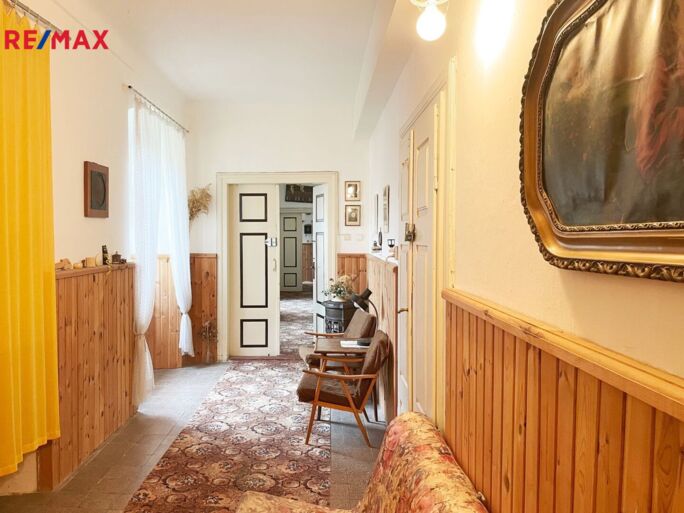 Prodej nemovitostí Brno Prodej nemovitostí Brno