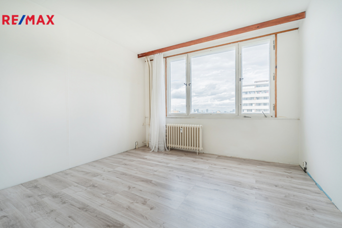 2931681.jpg 2931681.jpg