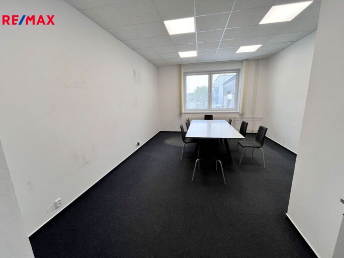 Realitní makléř Brno