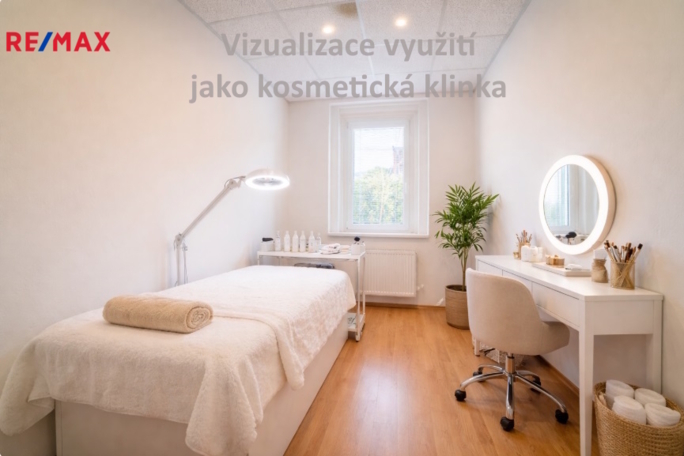 3148956.jpg 3148956.jpg