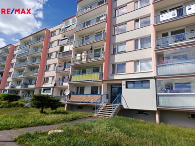 2990215.jpg 2990215.jpg