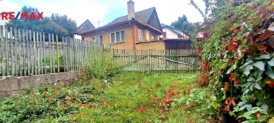 3072321.jpg 3072321.jpg