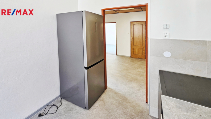 Realitní makléř Brno