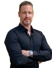 Petr Bartoš