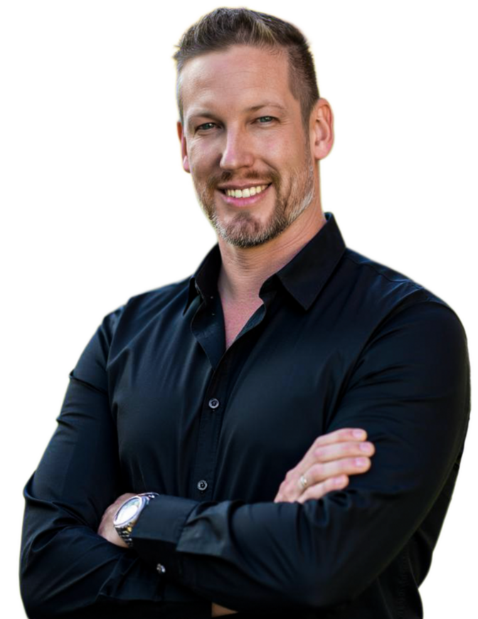 Petr Bartoš