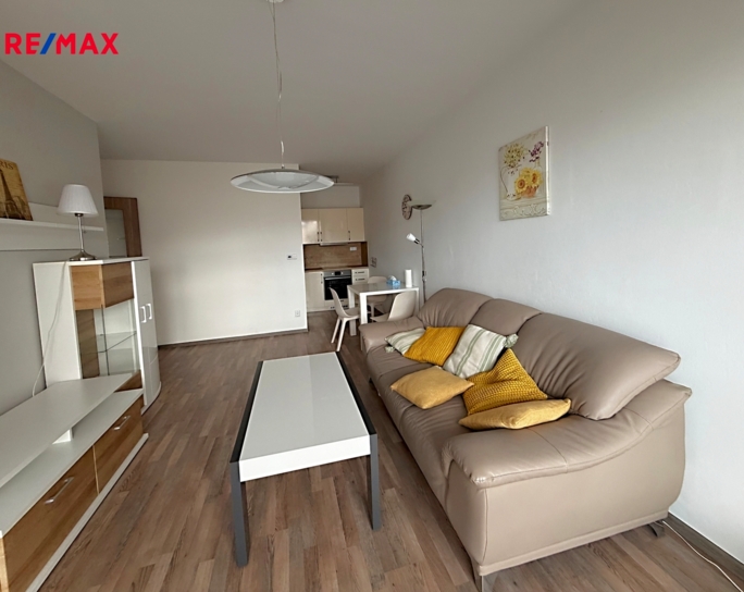 Realitní kancelář Brno