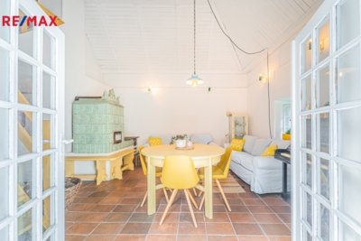 2952286.jpg 2952286.jpg