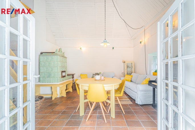 2952286.jpg 2952286.jpg