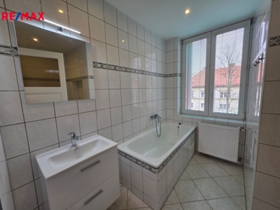 Realitní makléř Brno