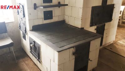 2822933.jpg 2822933.jpg