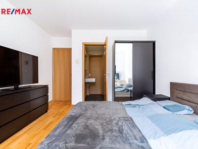 Prodej nemovitostí Brno