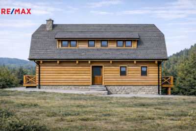 Práce v realitách Brno