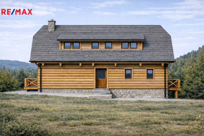 Práce v realitách Brno