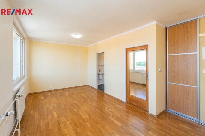 2857004.jpg 2857004.jpg