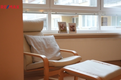 REMAX Delux REMAX Delux