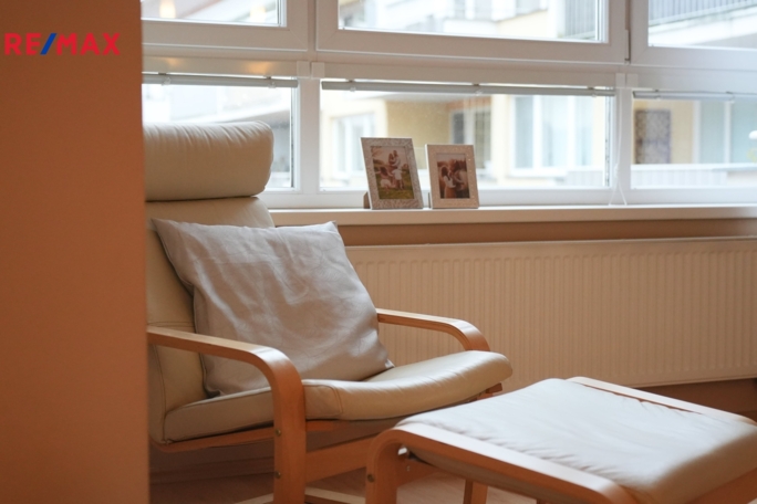 REMAX Delux REMAX Delux