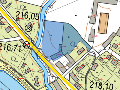 2584981.jpg 2584981.jpg