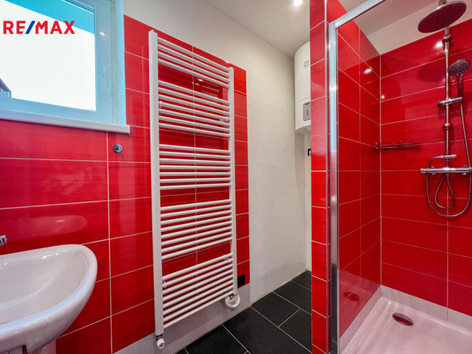 Prodej bytu 3+1, 90.68 m2, Račice-Pístovice - obrázek 21