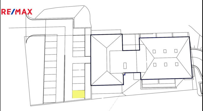 Prodej bytu 2+kk, 37,9 m2, Merklín - obrázek 16