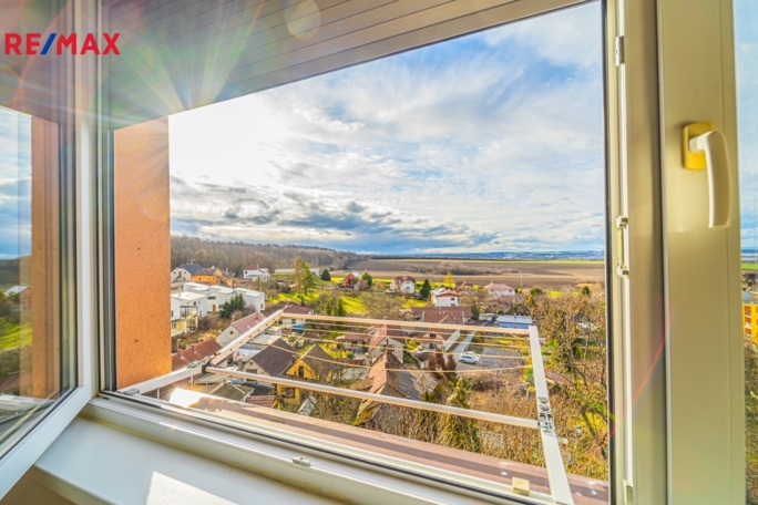 Realitní makléř Brno