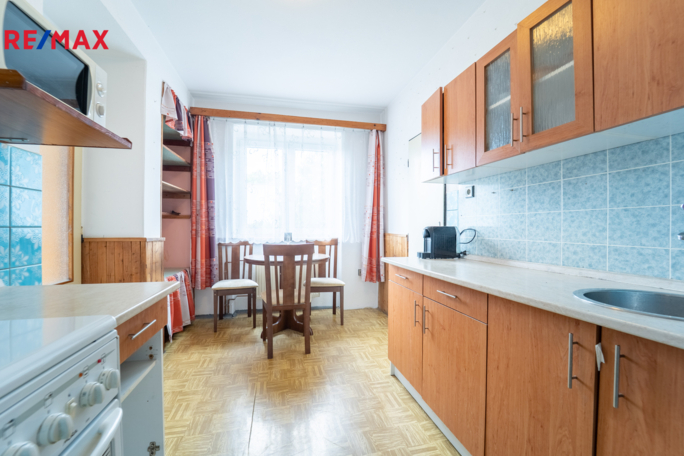 3048527.jpg 3048527.jpg