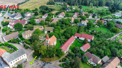 Tomáš Šimek Tomáš Šimek