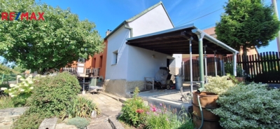 Rrealitka Brno Rrealitka Brno