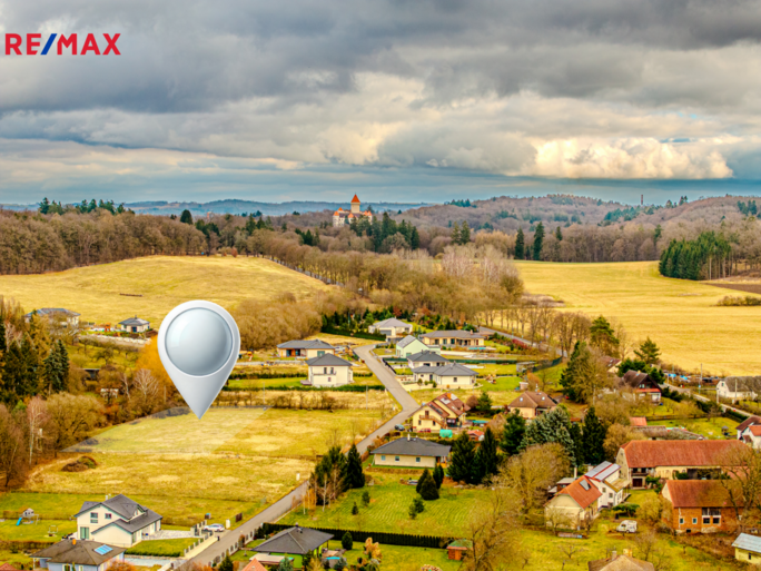 Realitní kancelář Brno Realitní kancelář Brno