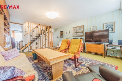 Práce v realitách Brno