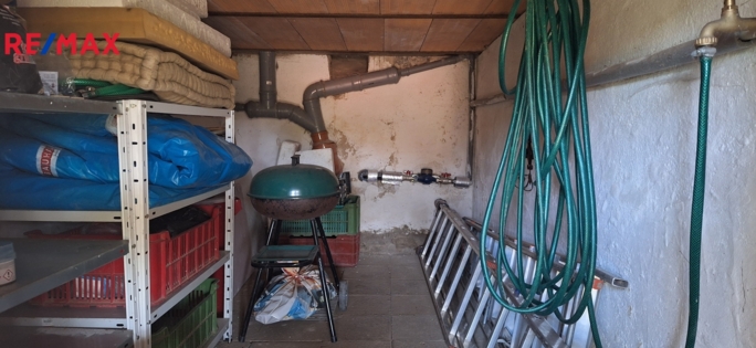 2937481.jpg 2937481.jpg