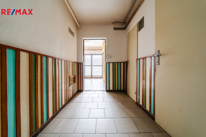 Prodej rodinného domu, 354 m2, Ráječko - obrázek 22