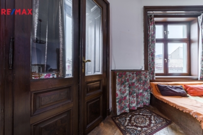 3160321.jpg 3160321.jpg