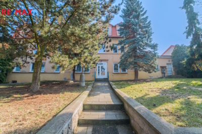 Realitní kancelář Brno Realitní kancelář Brno