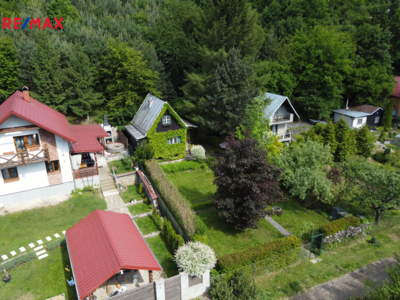 Práce v realitách Brno