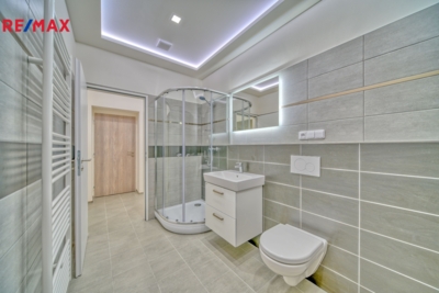 Prodej nemovitostí Brno