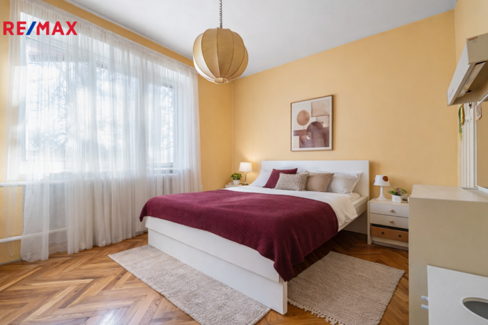 Realitní kancelář Brno