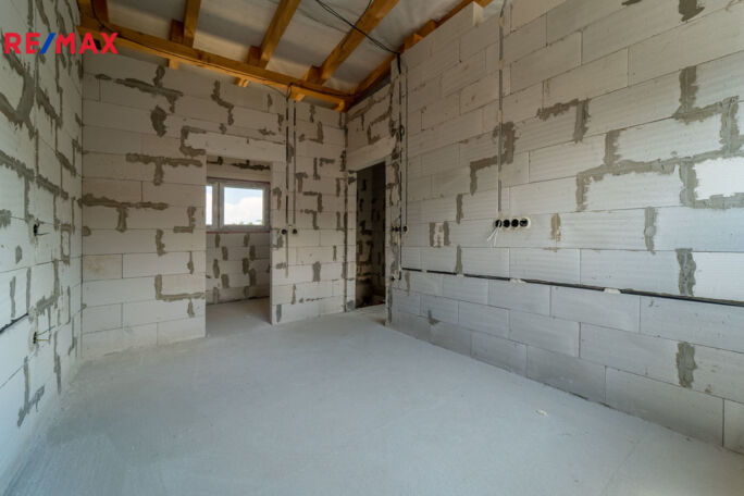 Prodej rodinného domu, 112 m2, Kroměříž - obrázek 26
