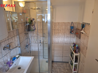 Práce v realitách Brno Práce v realitách Brno