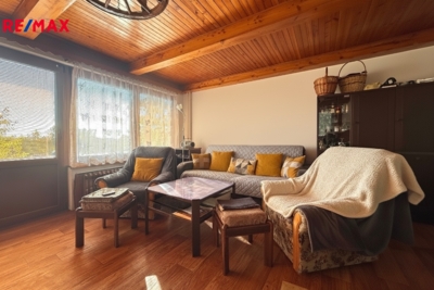 3053149.jpg 3053149.jpg