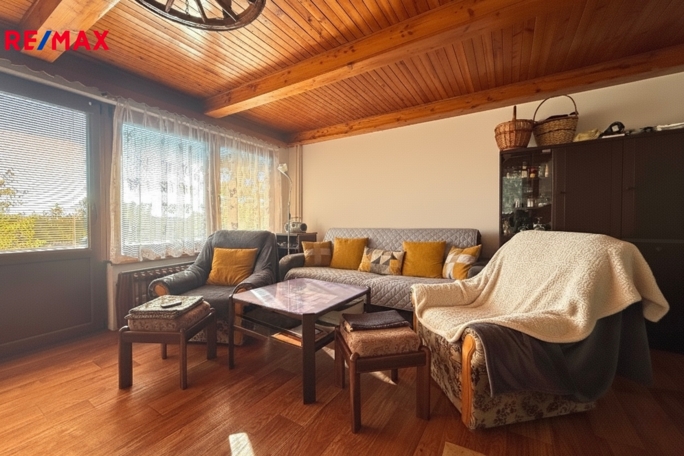 3053149.jpg 3053149.jpg