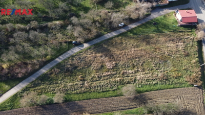 Hustopeče Hustopeče