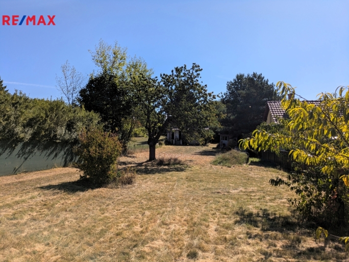 Realitní makléř Brno