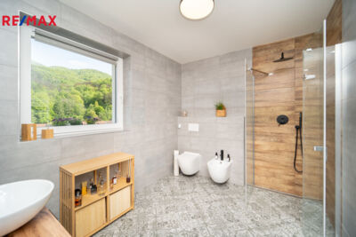 Prodej nemovitostí Brno