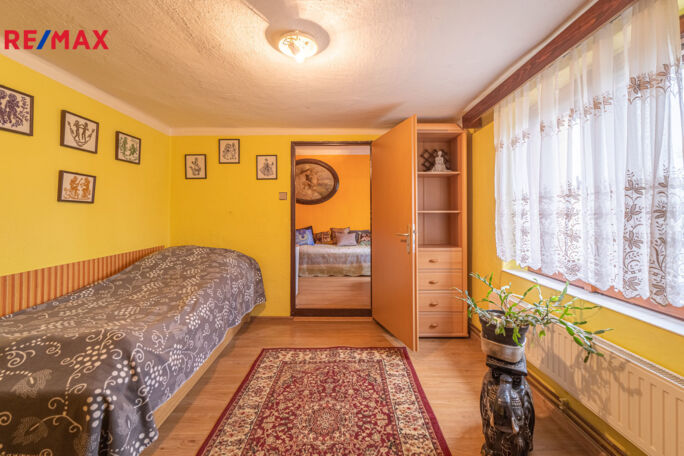 Práce v realitách Brno
