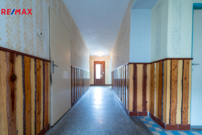 3072296.jpg 3072296.jpg