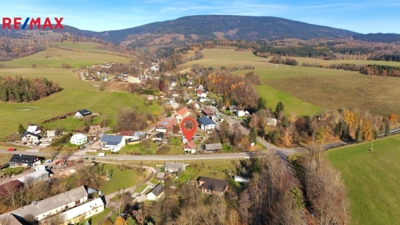 Realitní makléř Brno