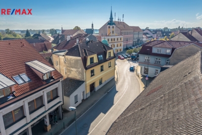 3038015.jpg 3038015.jpg