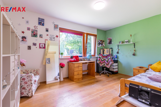 2923769.jpg 2923769.jpg