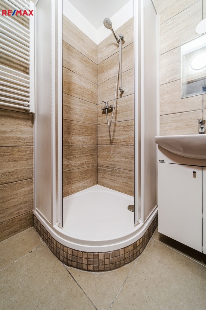 Prodej nemovitostí Brno Prodej nemovitostí Brno